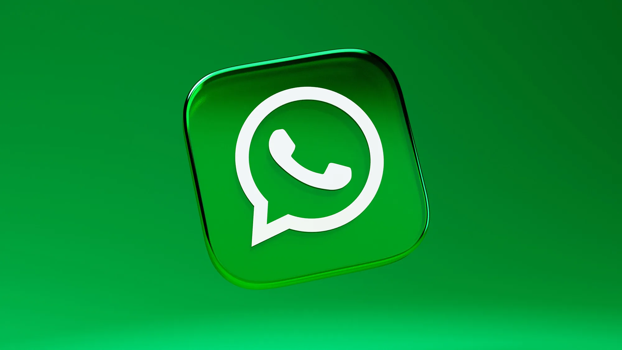 Can active WhatsApp accounts filtered by Digital Planet be uploaded to overseas online customer service systems?